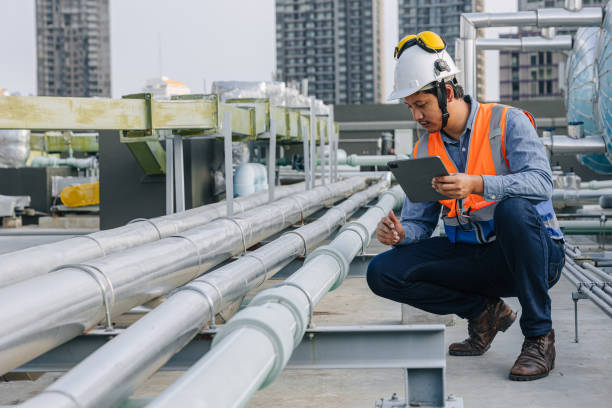 Best Plumbing Installation Services  in Dewitt, MI